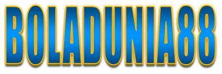 BOLADUNIA88 Logo