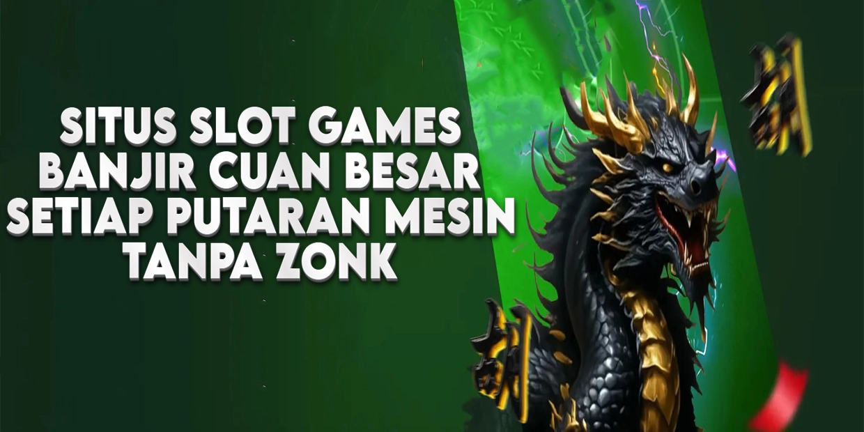 Banner BOLADUNIA88