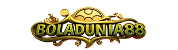 Logo BOLADUNIA88