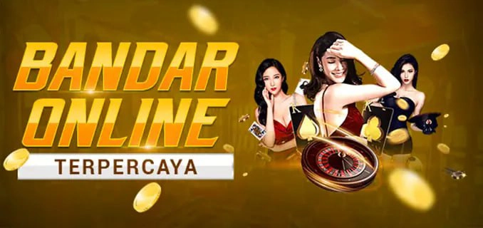 Boladunia88 Alternatif