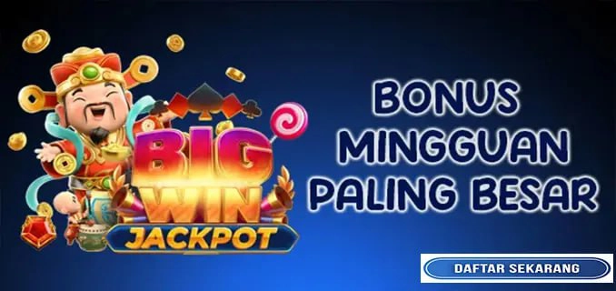 Boladunia88 Register