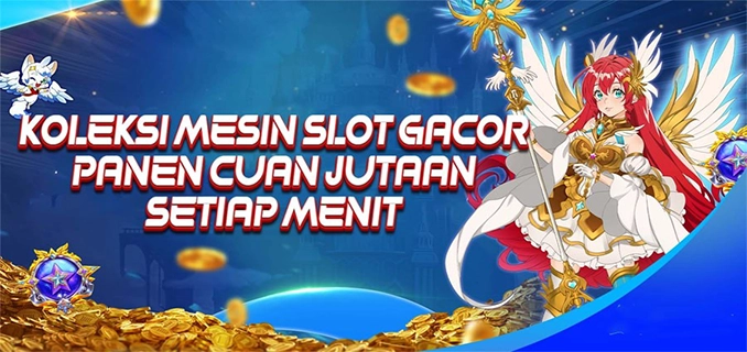 Boladunia88 Withdraw