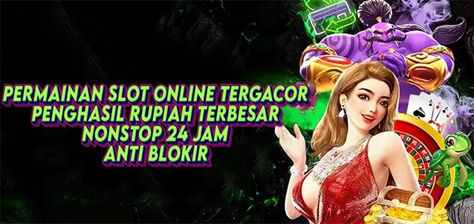 Register Boladunia88