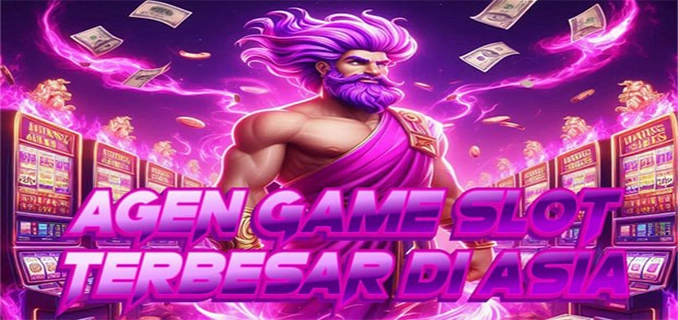 Boladunia88 Apk