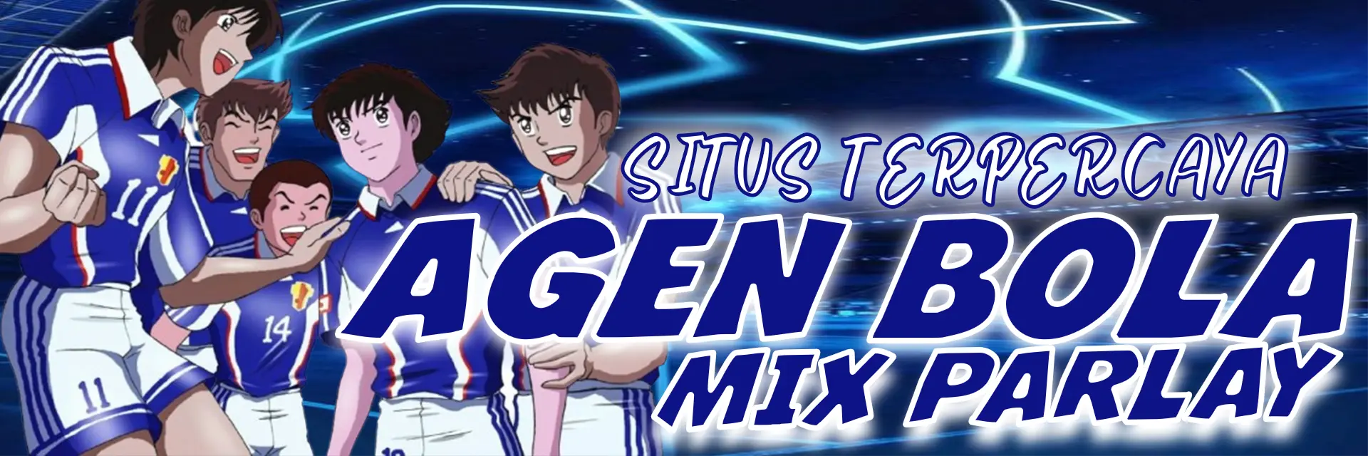 BANNER BOLADUNIA88
