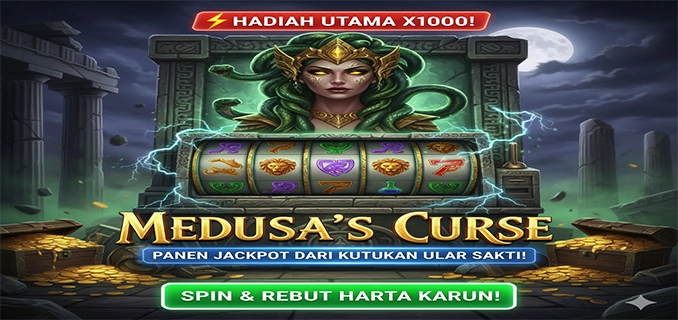 Boladunia88 Handicap