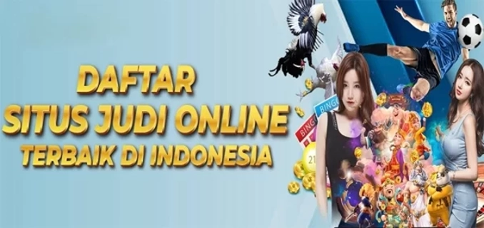 Boladunia88 Livechat