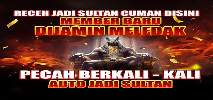 Boladunia88 Livescore