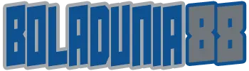 LOGO BOLADUNIA88