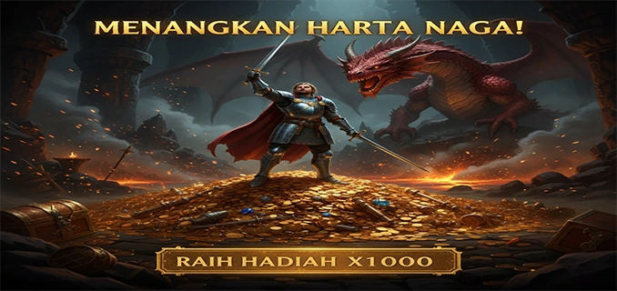 Boladunia88 Streaming