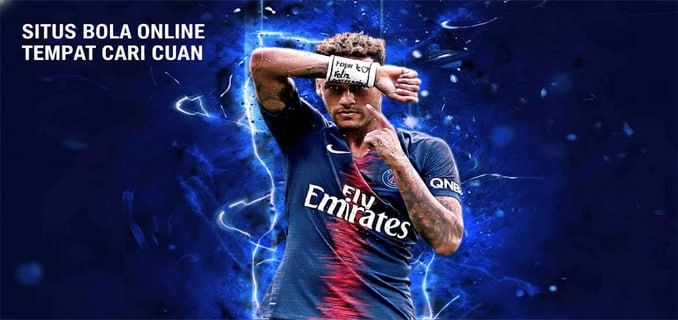 Boladunia88 Big Match