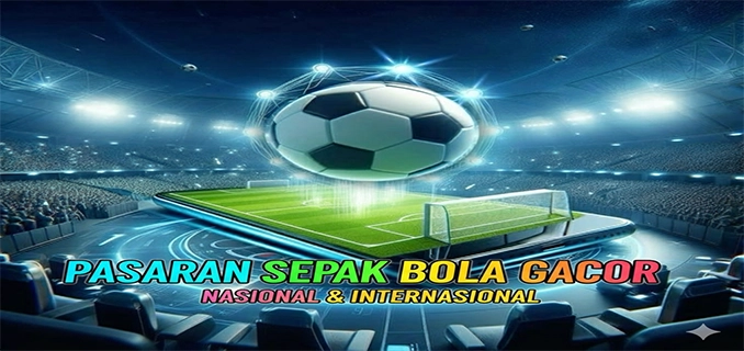 Boladunia88 Degradasi