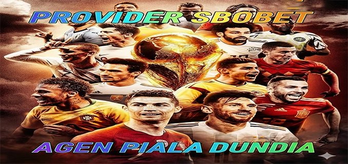 Boladunia88 El Clasico