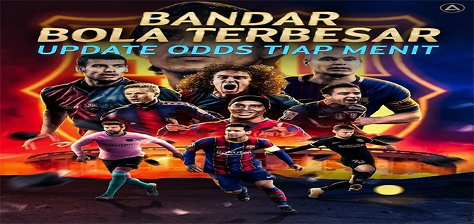Odds Boladunia88