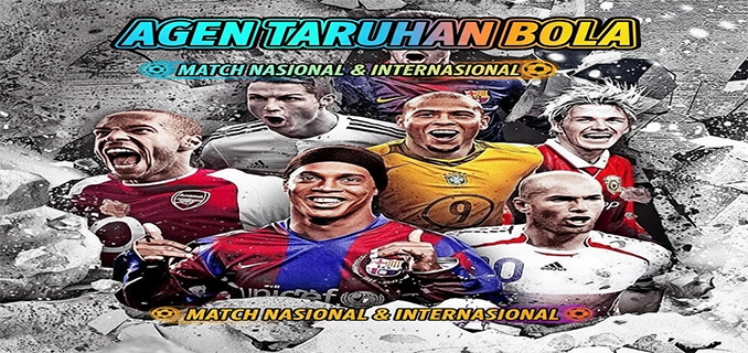 Withdraw Boladunia88